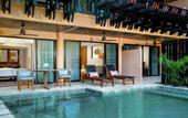 Туры в отель Anantara Hua Hin Resort & Spa