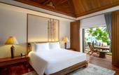 Туры в отель Anantara Hua Hin Resort & Spa