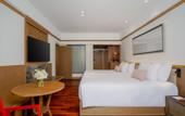 Туры в отель Anantara Hua Hin Resort & Spa