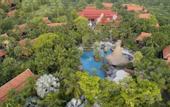 Туры в отель Anantara Hua Hin Resort & Spa