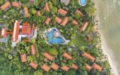 Туры в отель Anantara Hua Hin Resort & Spa