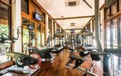 Туры в отель Anantara Hua Hin Resort & Spa