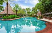 Туры в отель Anantara Hua Hin Resort & Spa