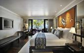 Туры в отель Anantara Hua Hin Resort & Spa