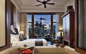 Туры в отель Anantara Hua Hin Resort & Spa
