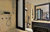 Туры в отель Anantara Hua Hin Resort & Spa