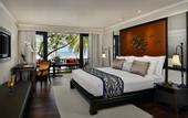 Туры в отель Anantara Hua Hin Resort & Spa
