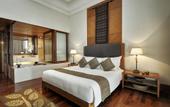 Туры в отель Anantara Hua Hin Resort & Spa