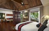 Туры в отель Anantara Hua Hin Resort & Spa