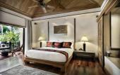 Туры в отель Anantara Hua Hin Resort & Spa