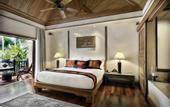Туры в отель Anantara Hua Hin Resort & Spa