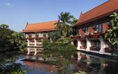 Туры в отель Anantara Hua Hin Resort & Spa