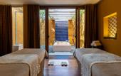 Туры в отель Anantara Hua Hin Resort & Spa