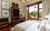 Туры в отель Anantara Hua Hin Resort & Spa