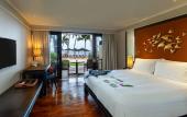 Туры в отель Anantara Hua Hin Resort & Spa