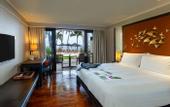 Туры в отель Anantara Hua Hin Resort & Spa