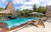 Туры в отель Anantara Hua Hin Resort & Spa