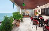 Туры в отель Anantara Hua Hin Resort & Spa