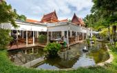 Туры в отель Anantara Hua Hin Resort & Spa