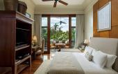 Туры в отель Anantara Hua Hin Resort & Spa