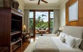 Туры в отель Anantara Hua Hin Resort & Spa