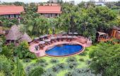 Туры в отель Anantara Hua Hin Resort & Spa