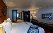 Туры в отель Anantara Hua Hin Resort & Spa
