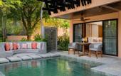 Туры в отель Anantara Hua Hin Resort & Spa
