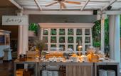 Туры в отель Anantara Hua Hin Resort & Spa