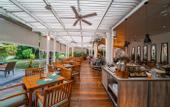 Туры в отель Anantara Hua Hin Resort & Spa