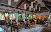 Туры в отель Anantara Hua Hin Resort & Spa