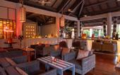 Туры в отель Anantara Hua Hin Resort & Spa