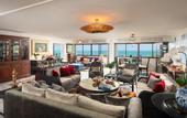 Туры в отель Anantara Hua Hin Resort & Spa