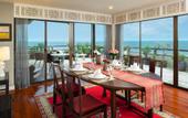 Туры в отель Anantara Hua Hin Resort & Spa