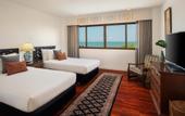 Туры в отель Anantara Hua Hin Resort & Spa