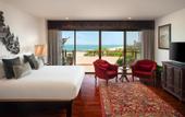 Туры в отель Anantara Hua Hin Resort & Spa
