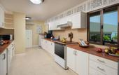 Туры в отель Anantara Hua Hin Resort & Spa