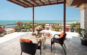 Туры в отель Anantara Hua Hin Resort & Spa