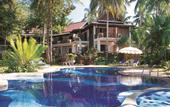 Туры в отель Koh Chang Cliff Beach Resort