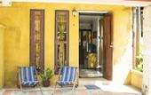 Туры в отель Koh Chang Cliff Beach Resort