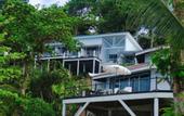 Туры в отель Koh Chang Cliff Beach Resort