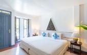 Туры в отель Koh Chang Cliff Beach Resort