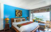 Туры в отель Koh Chang Cliff Beach Resort