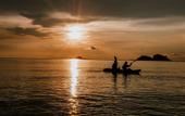 Туры в отель Koh Chang Cliff Beach Resort