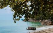 Туры в отель Koh Chang Cliff Beach Resort