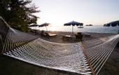 Туры в отель Koh Chang Cliff Beach Resort
