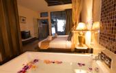 Туры в отель Koh Chang Cliff Beach Resort