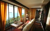 Туры в отель Koh Chang Cliff Beach Resort