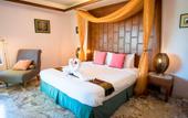 Туры в отель Koh Chang Cliff Beach Resort