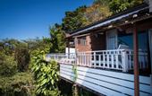 Туры в отель Koh Chang Cliff Beach Resort